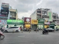 340-342 Đường Bạch Đằng, Phường 14, Bình Thạnh