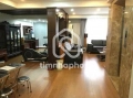 338-340 Đường Chợ Lớn, Phường 11, Quận 6