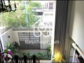 338-340 Đường Chợ Lớn, Phường 11, Quận 6