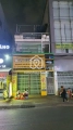 92 Đường Hoàng Hoa Thám, Phường 12, Tân Bình