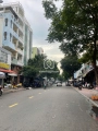 4 Đường Yersin, Phường Nguyễn Thái Bình, Quận 1