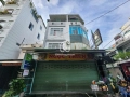 392/20/46 Đường Cao Thắng, Phường 12, Quận 10