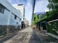 392/20/46 Đường Cao Thắng, Phường 12, Quận 10