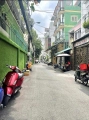 392/20/46 Đường Cao Thắng, Phường 12, Quận 10