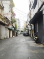 220/25 Đường Lê Văn Sỹ, Phường 14, Quận 3
