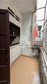 129/21B Đường Nguyễn Trãi, Phường 2, Quận 5