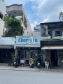 7/21 Đường Thành Thái, Phường 14, Quận 10
