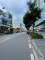 7/21 Đường Thành Thái, Phường 14, Quận 10