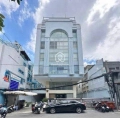 14 Đường Phan Tôn, Phường Đa Kao, Quận 1