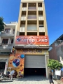 241A Đường Thạch Lam, Phường Phú Thạnh, Tân Phú