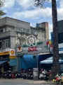 336 Đường Nguyễn Chí Thanh, Phường 5, Quận 10