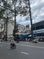336 Đường Nguyễn Chí Thanh, Phường 5, Quận 10