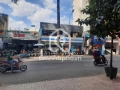 336 Đường Nguyễn Chí Thanh, Phường 5, Quận 10