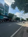 328 Đường Lý Thường Kiệt, Phường 6, Tân Bình