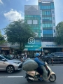 328 Đường Lý Thường Kiệt, Phường 6, Tân Bình