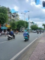328 Đường Lý Thường Kiệt, Phường 6, Tân Bình