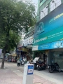 328 Đường Lý Thường Kiệt, Phường 6, Tân Bình