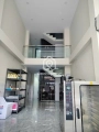 7A/146 Đường Thành Thái, Phường 14, Quận 10
