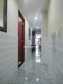 7A/146 Đường Thành Thái, Phường 14, Quận 10