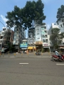 328A Đường Lê Hồng Phong, Phường 1, Quận 10