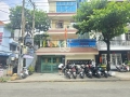 92-94 Đường Võ Oanh, Phường 25, Bình Thạnh
