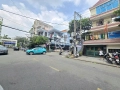 92-94 Đường Võ Oanh, Phường 25, Bình Thạnh