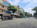 92-94 Đường Võ Oanh, Phường 25, Bình Thạnh