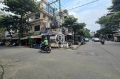 92-94 Đường Võ Oanh, Phường 25, Bình Thạnh