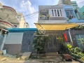 167/28 Đường Nguyễn Văn Thương, Phường 25, Bình Thạnh
