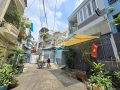 167/28 Đường Nguyễn Văn Thương, Phường 25, Bình Thạnh