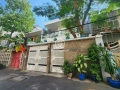 400/9 Đường Lê Văn Sỹ, Phường 14, Quận 3