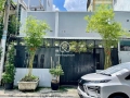 N4E Đường Hương Giang, Phường 15, Quận 10