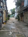 263/11 Đường Lý Thường Kiệt, Phường 3, Quận 11