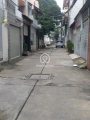263/11 Đường Lý Thường Kiệt, Phường 3, Quận 11