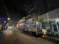 N4E Đường Hương Giang, Phường 15, Quận 10