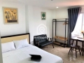 25/22 Đường Cửu Long, Phường 2, Tân Bình