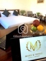 25/22 Đường Cửu Long, Phường 2, Tân Bình