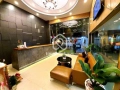 25/22 Đường Cửu Long, Phường 2, Tân Bình