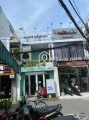 3/53/2 Đường Thành Thái, Phường 14, Quận 10