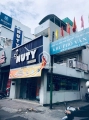 490 Đường 3 Tháng 2, Phường 14, Quận 10