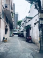 490 Đường 3 Tháng 2, Phường 14, Quận 10
