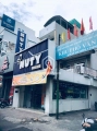490 Đường 3 Tháng 2, Phường 14, Quận 10