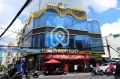 3 Đường Út Tịch, Phường 4, Tân Bình