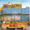 3 Đường Út Tịch, Phường 4, Tân Bình