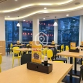 3 Đường Út Tịch, Phường 4, Tân Bình