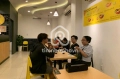3 Đường Út Tịch, Phường 4, Tân Bình
