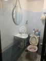 202/5 Đường Nguyễn Tiểu La, Phường 8, Quận 10