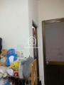 202/5 Đường Nguyễn Tiểu La, Phường 8, Quận 10
