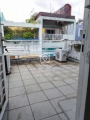 404/15 Đường Nguyễn Đình Chiểu, Phường 4, Quận 3