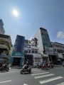137 Đường Điện Biên Phủ, Phường Đa Kao, Quận 1